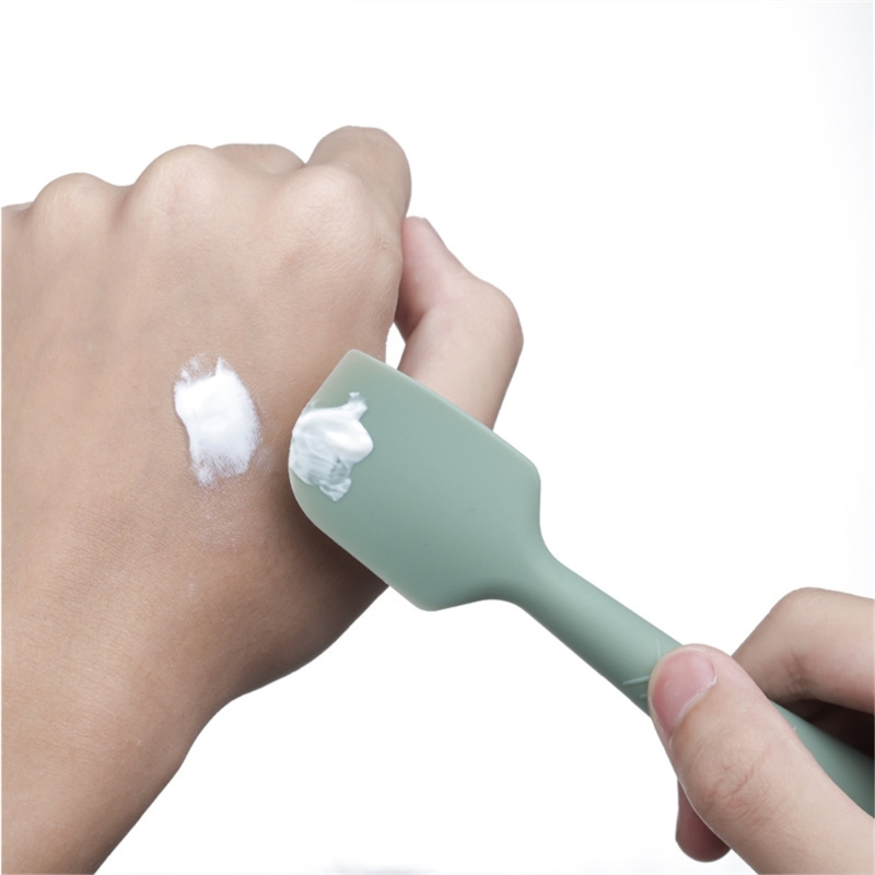 Baby Products Kit For Newborn - الطفل حفاضات كريم ملعقة ل بعقب