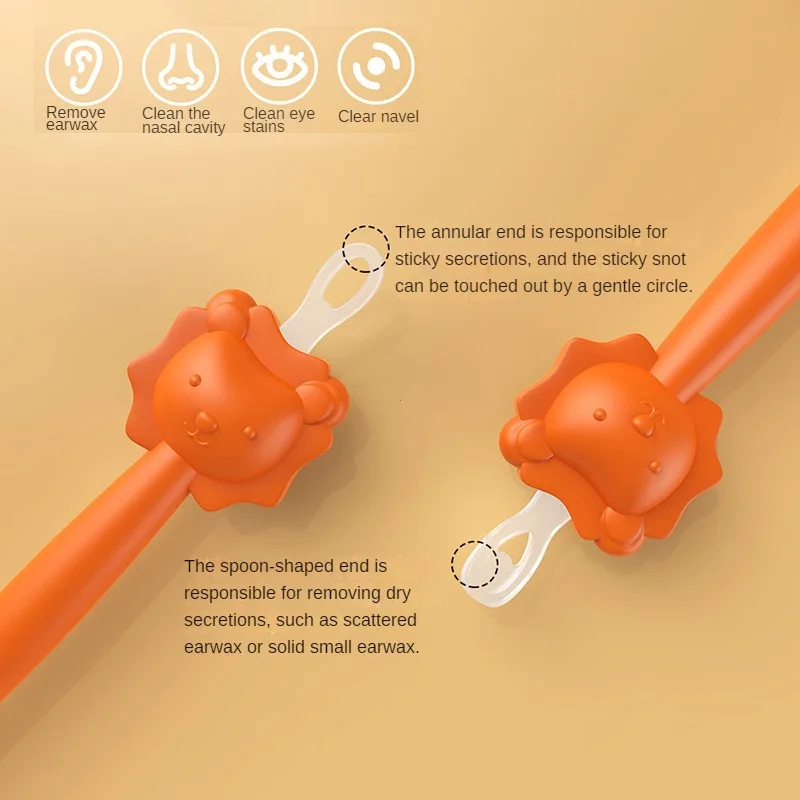 2024 نماذج جديدة الطفل نظافة م - مراجعة Nasal Aspirator وسعره