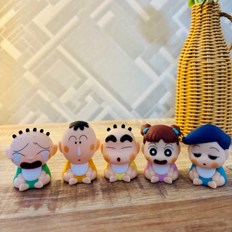 منتجات جديدة متوفرة في المخزون - مراجعة Baby Products Dropshipping وسعره