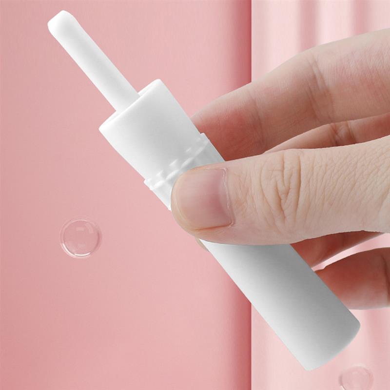 منتجات الإغاثة المحمولة الغاز  - مراجعة Baby Products Dropshipping وسعره