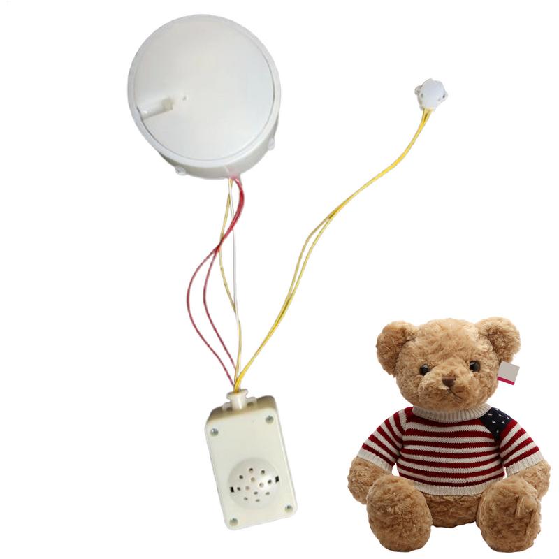 حركة دمية التنفس الاسترخاء حرك - مراجعة Baby Products Expo وسعره