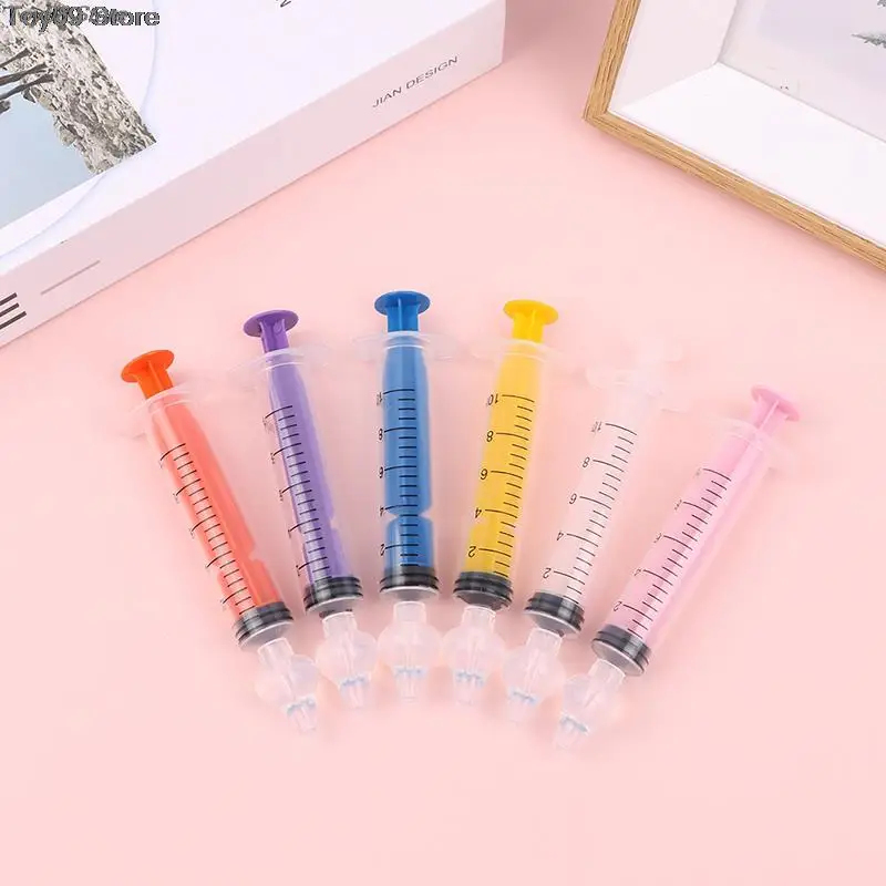 10 مللي منظف أنف للأطفال من ال - مراجعة Nasal Aspirator وسعره