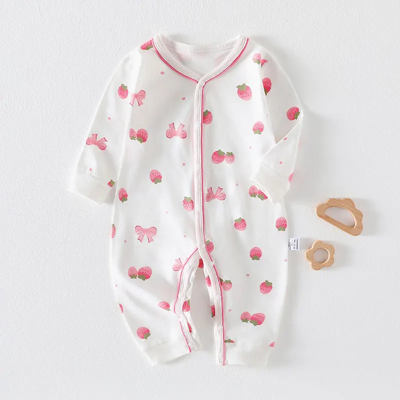 الخريف الربيع ملابس الطفل الول - مراجعة Baby Products Expo وسعره