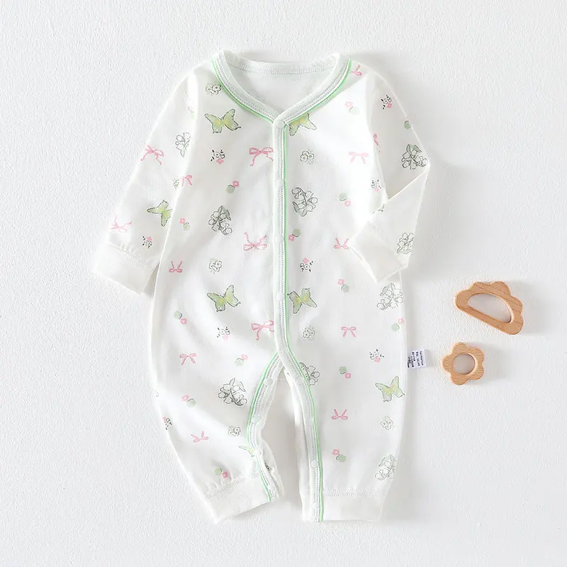 الخريف الربيع ملابس الطفل الول - مراجعة Baby Products Expo وسعره