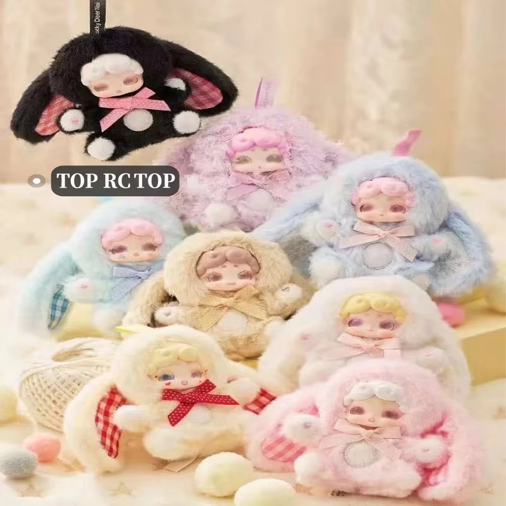 سلسلة مفاتيح فينيل جديدة من لا - مراجعة Baby Products Dropshipping وسعره