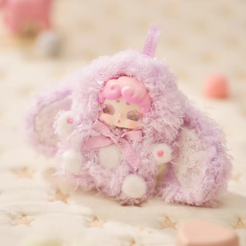 سلسلة مفاتيح فينيل جديدة من لا - مراجعة Baby Products Dropshipping وسعره