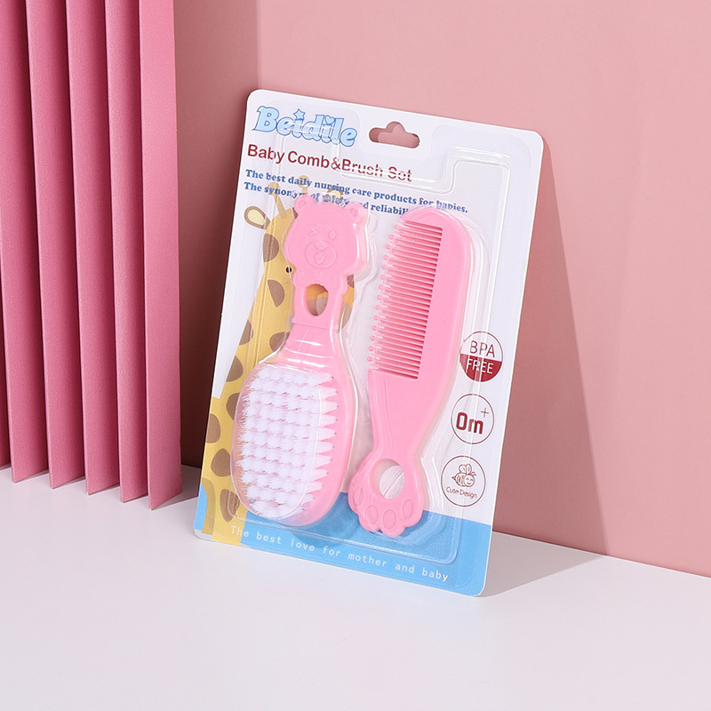 مجموعة منتجات العناية بالطفل،  - مراجعة Baby Products Kit For Newborn وسعره