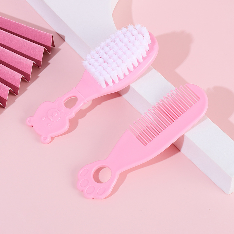 مجموعة منتجات العناية بالطفل،  - مراجعة Baby Products Kit For Newborn وسعره