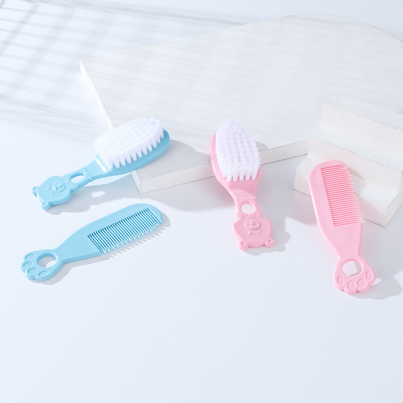 مجموعة منتجات العناية بالطفل،  - مراجعة Baby Products Kit For Newborn وسعره