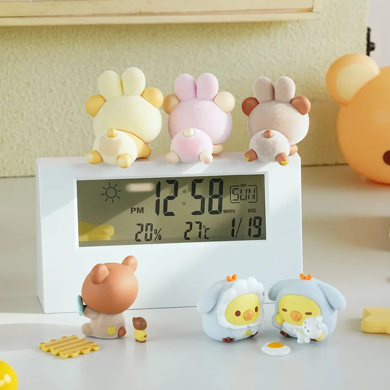 مجموعة ريلاكوما نو نو الأصلية  - مراجعة Baby Products Kit Set وسعره