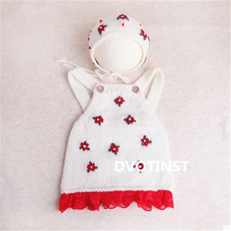 الوليد الطفل التصوير الدعائم ا - مراجعة Baby Products Expo وسعره
