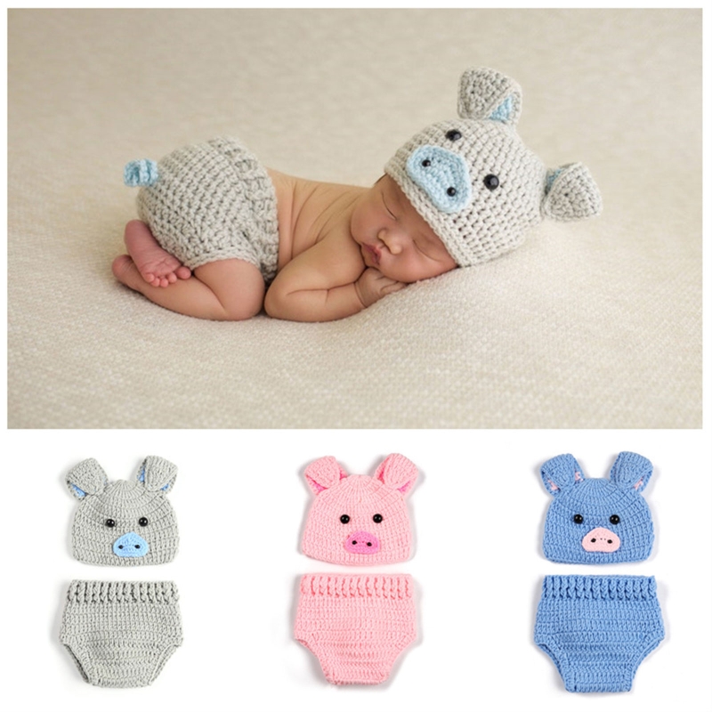 3/2 قطعة/المجموعة الوليد التصو - مراجعة Baby Products Expo وسعره