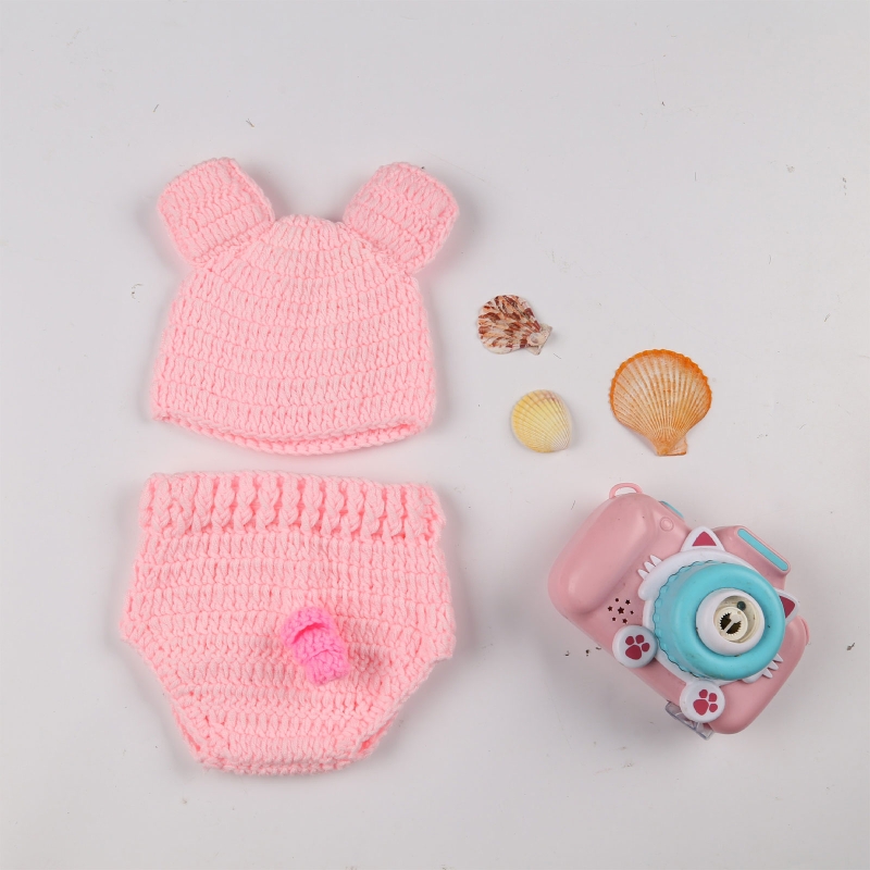 3/2 قطعة/المجموعة الوليد التصو - مراجعة Baby Products Expo وسعره