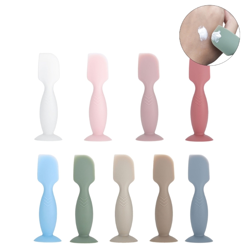 الطفل حفاضات كريم ملعقة ل بعقب - مراجعة Baby Products Kit For Newborn وسعره