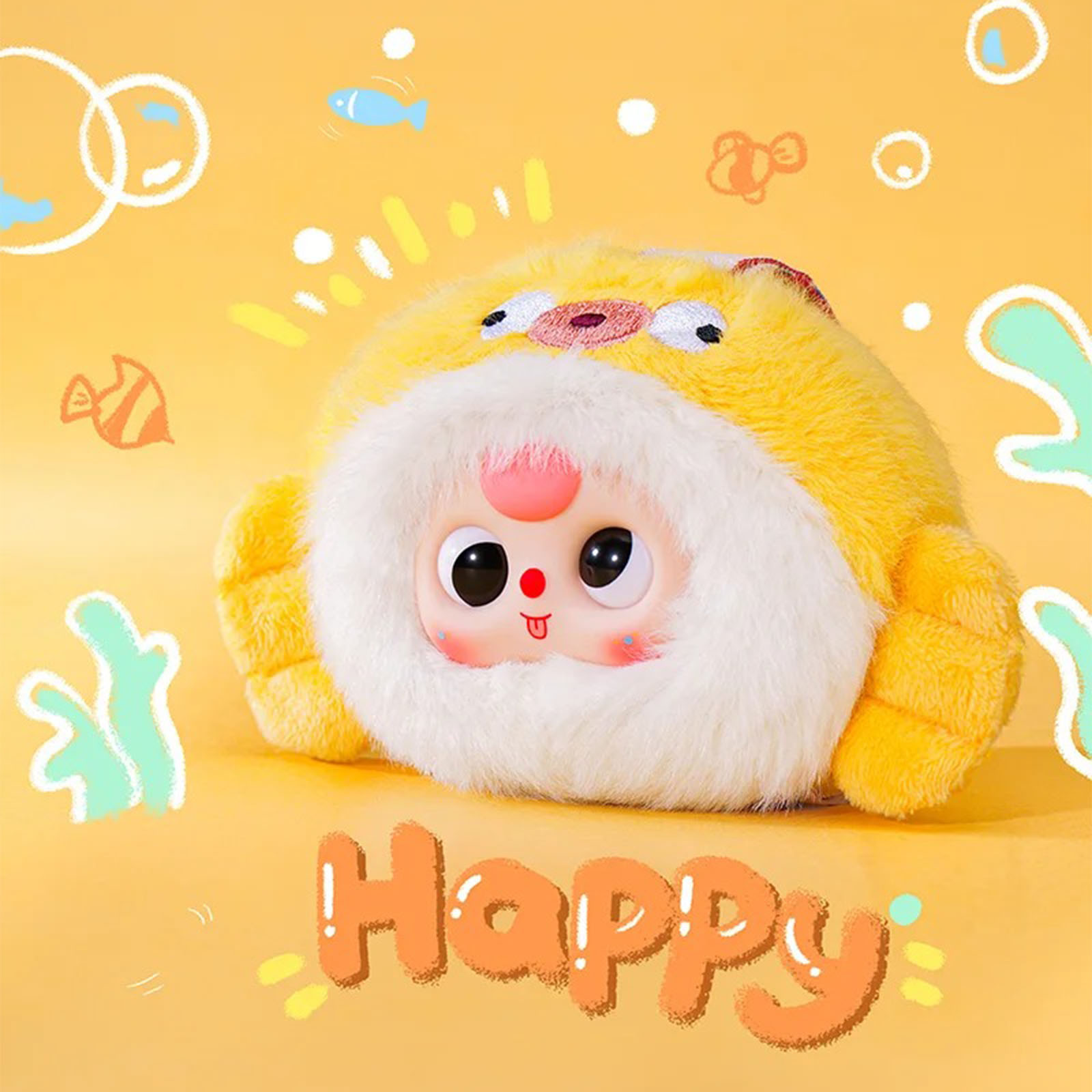 طفل ثلاثة رومانسية المحيط V2 س - مراجعة Baby Products Dropshipping وسعره