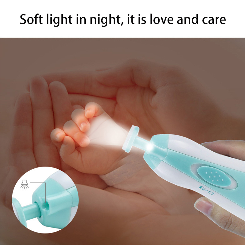 الطفل الرعاية الصحية كيت الولي - مراجعة Baby Products Kit Set وسعره