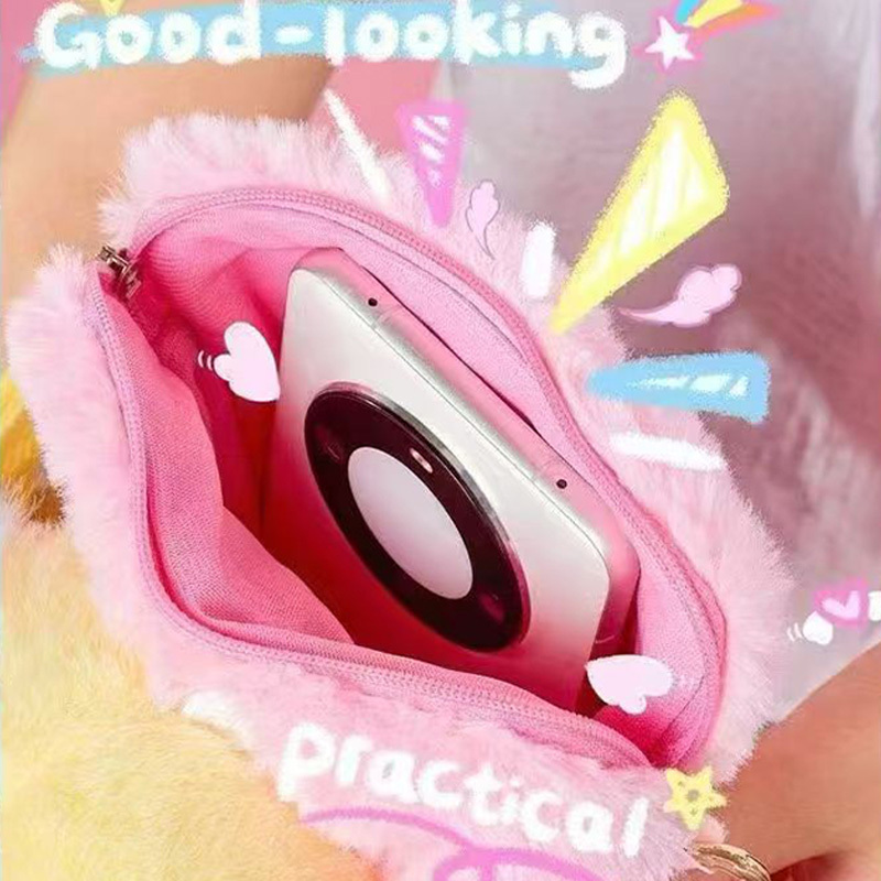 طفل ثلاثة السفر حقيبة الهاتف ا - مراجعة Baby Products Dropshipping وسعره