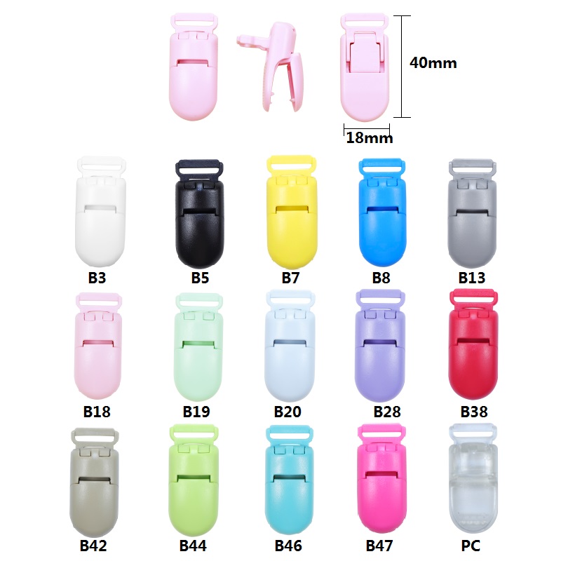 BOBO.BOX الطفل عضاضة اكسسوارات - مراجعة Baby Products Expo وسعره
