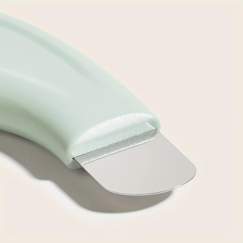 أداة تنظيف عميق للوجه لإزالة ا - مراجعة Nasal Aspirator وسعره