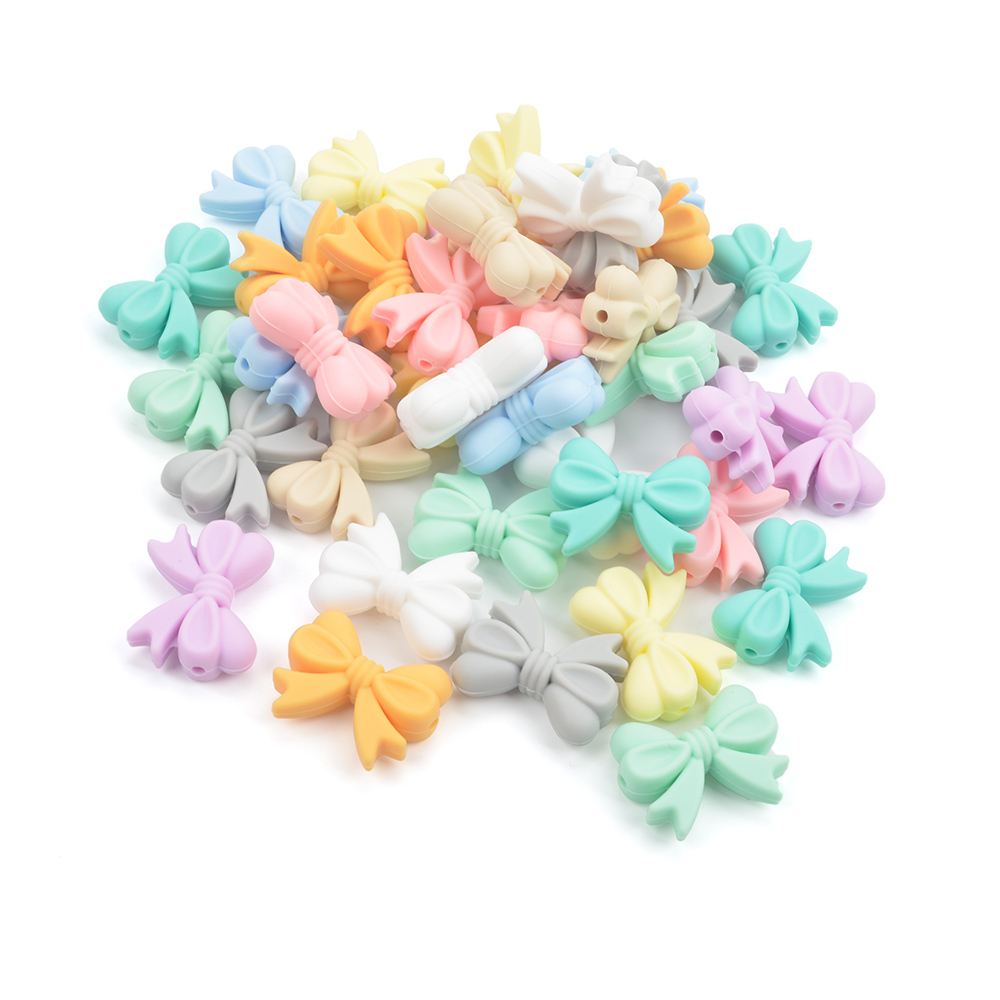 LOFCA 10 قطعة/الوحدة سيليكون ت - مراجعة Baby Products Expo وسعره