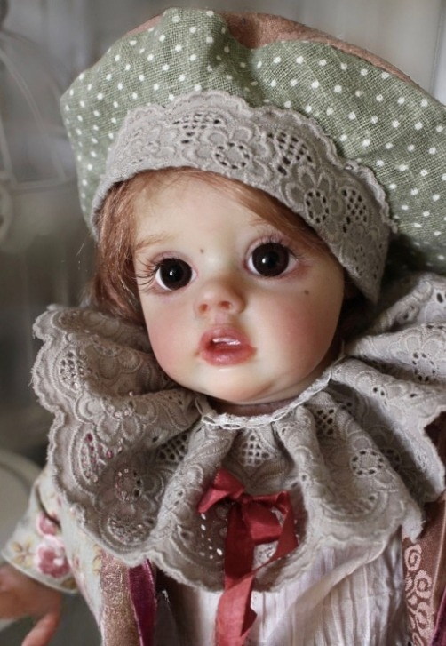 NPK 12 ''أجزاء الدمية غير المك - مراجعة Baby Products Kit For Newborn وسعره